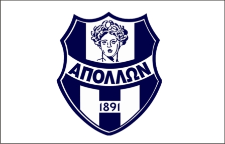 Επίσημο του Γεωργαρά στον Απόλλωνα – Η ανακοίνωση του Συλλόγου