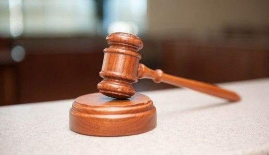 Ανακοινώθηκε επίσημα η ποινή των Σουρμένων από την ΕΠΣΑ