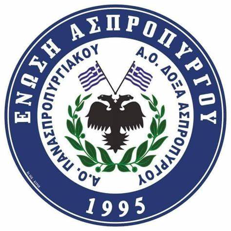 Θέμα Soccerlive: Παραιτείται από την Προεδρία του Ασπροπύργου ο Γιώργος Χριστοφιλόπουλος...
